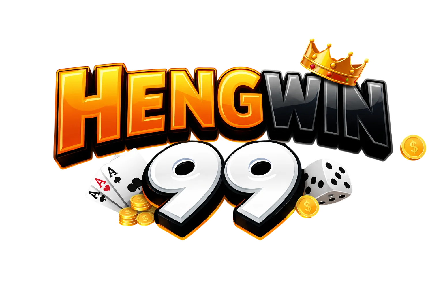 hengwin99 เว็บเดิมพันออนไลน์ครบวงจรที่ดีที่สุดแห่งปี 2026